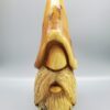 13" Gnome Front View