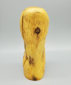 Wood Spirits Series - 