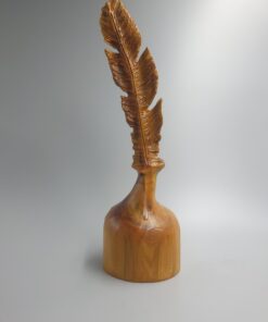 Feather - RANDOMLY SELECTED