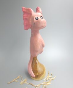 Axolotl - RANDOMLY SELECTED